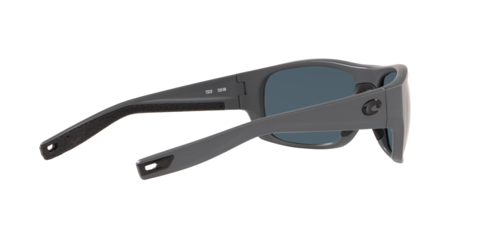 Costa 6S9036 903606 Tico 